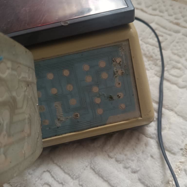 Gardrops’ta Elektronik Ürün İadesi Kuralı İhlali Ve Ürün Hasarı