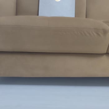 Kelebek Mobilya Koltuk Takımı Altı Bir Yıl İçinde Çöktü: Ayıplı Ürün Ve Değişim Talebi