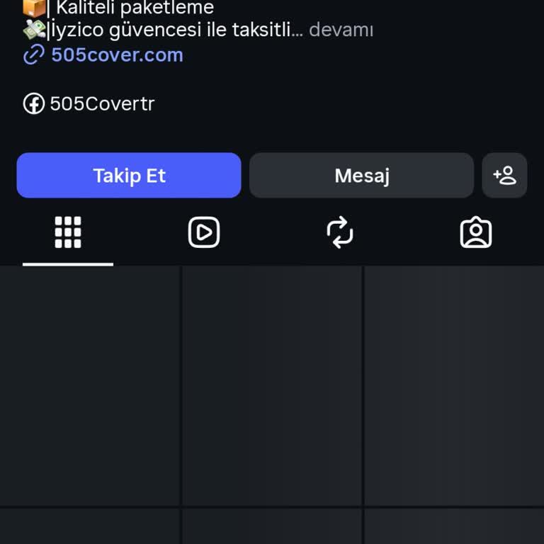 Siparişim Kargoya Verilmedi, İletişim Kurulamıyor