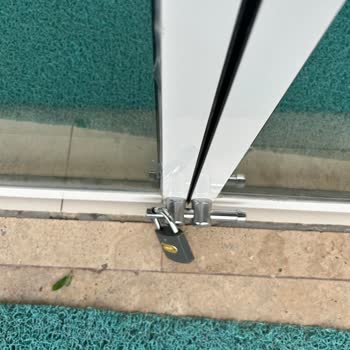 Yeşilyurt Belediyesi Yakınca Yaşam Ve Spor Merkezi Şikayeti
