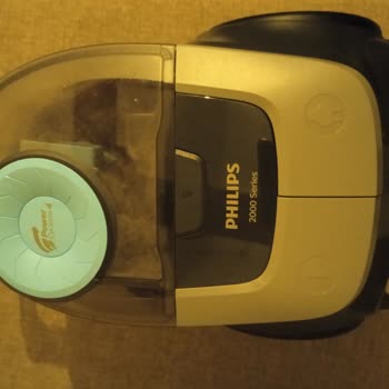 Yanıltıcı Güç Değeri İddiası: 850W Olarak Satın Alınan Süpürge 750W Çıktı