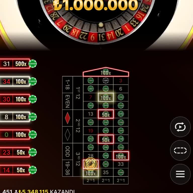 Casinometropol’da Çekim Talebim Gereksiz Ek Doğrulamalarla Engellendi Ve 4 Milyon TL Kaybı Yaşadım
