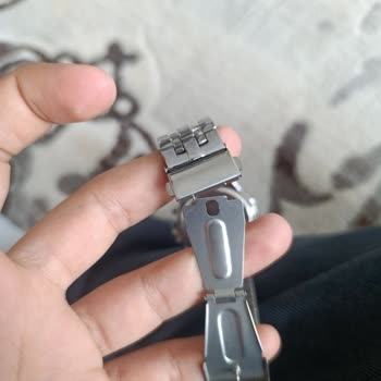 Kırık Ürün İadesi Sonrası Geciken Ödeme Ve Yanıtsız Destek