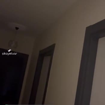 333 Diyarbakır Kayapınar TOKİ Konutları