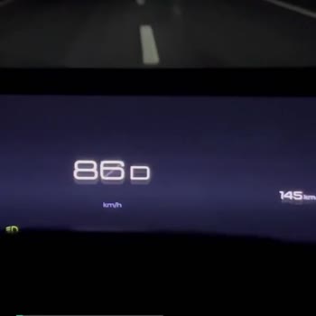 Peugeot 3008 Sorunları Bitmiyor!