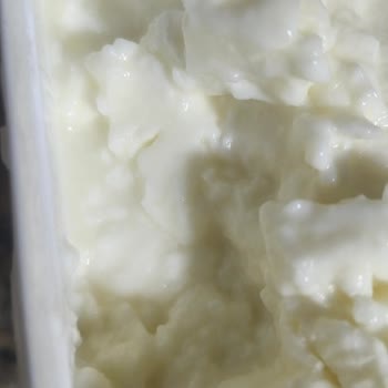 Şok Market’te Bozulmuş Taze Peynir Nedeniyle İade Talebi
