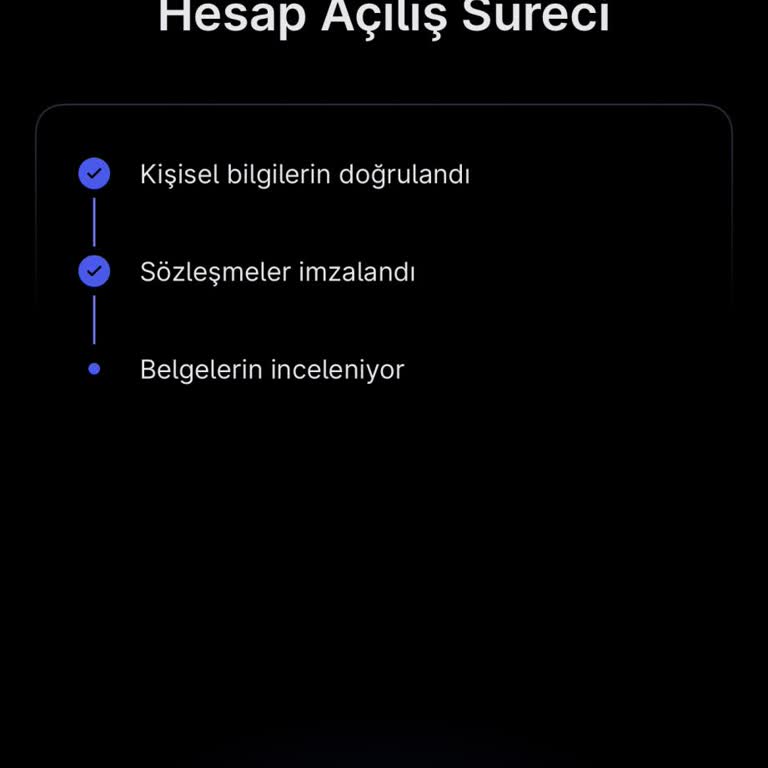 Midas Kripto Hesap Onayının Uzaması Ve Müşteri Hizmetlerinden Yanıt Yok