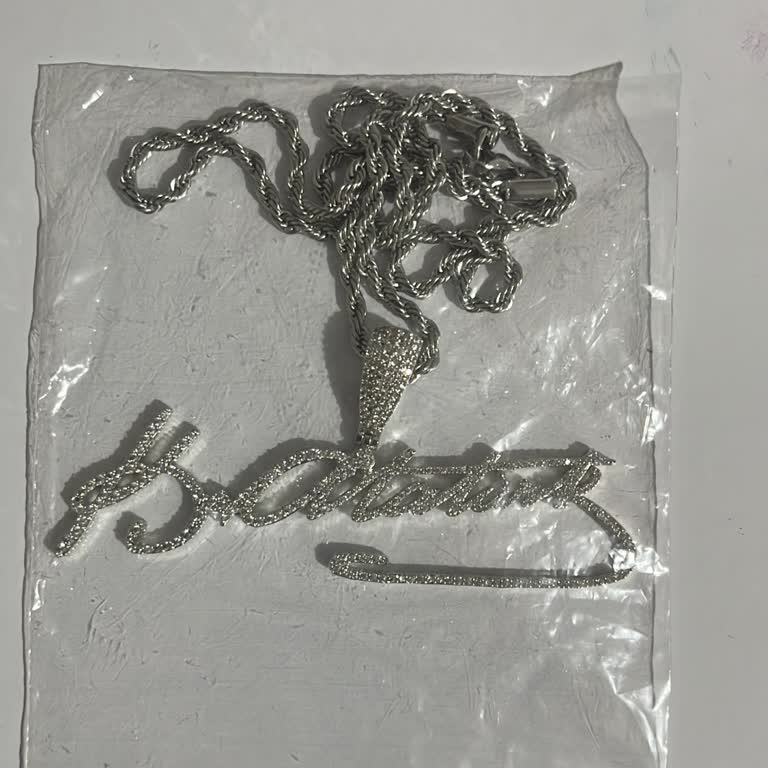 Frozendriptr Bilgi Tarafıma Sunulmadı