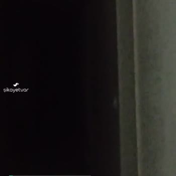 TurkNet Yan Odada İnternet Çok Yavaş