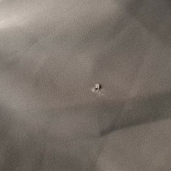 Eksik Ve Defolu Ürünler İçin Acil Değişim Talebi Ve İletişim Sorunu