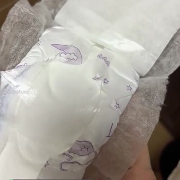 Molped Üretim Kaynaklı Yapışkan Sorunu