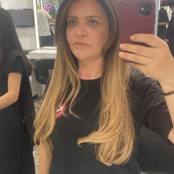 Kalitesiz Mikro Kaynak Saçlar Ve Aşırı Ücret İadesi Talebi
