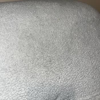 Koltuk Takımımda Erken Tüylenme Ve Garanti Kapsamında Değişim Talebi