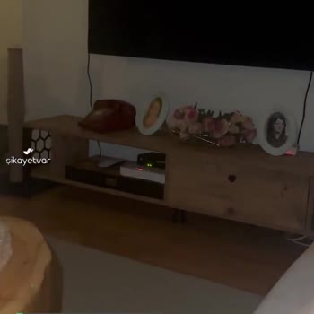 Superonline İnternet Arızası!