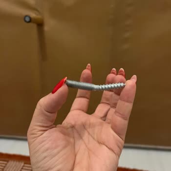 Koltuk Montaj Hatası Ve Çağrı Merkezi İlgisizliği