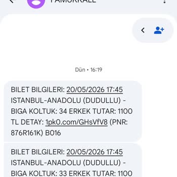 Sahibinden.com'da Gerçek Dışı Araç İlanı ve Galerinin Hakaretli Davranışı