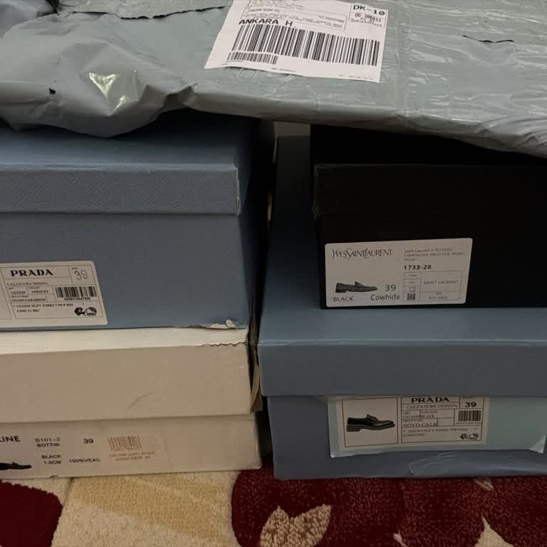 Shopier Üzerinden Alınan Siparişte Ürün Eksikliği, Fatura Kesilmemesi Ve Mağaza İletişimsizliği
