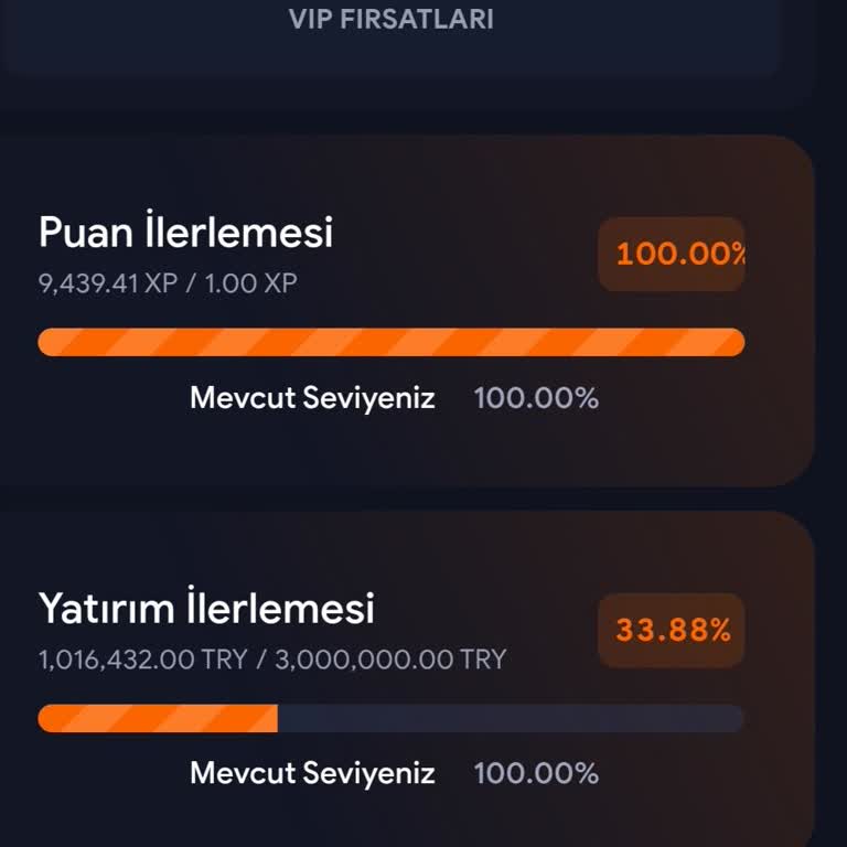 By Casino Bonus Kazancım 67.000 TL Silindi, Gerçek Paralarımda Sürekli Kayıp Yaşıyorum