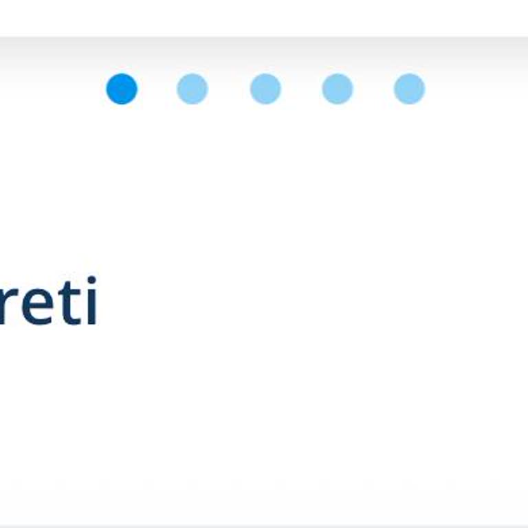Denizbank Yıllık Kart Aidatı İadesi Ve Yanıltıcı Müşteri Hizmetleri Uygulaması