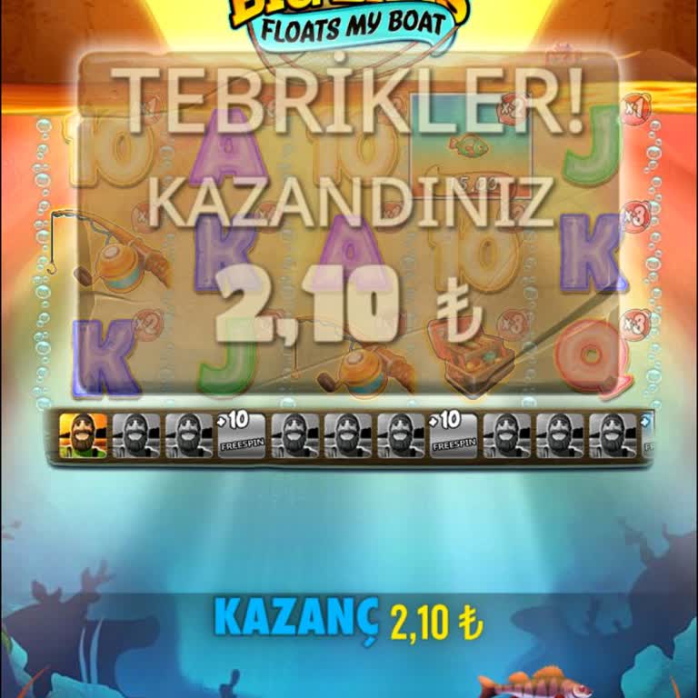 Casibom’da Oyun Manipülasyonu Ve Teknik Sorunlar Nedeniyle 600 Bin TL’lik Kayıp
