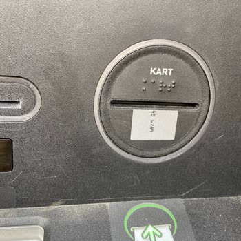 VakıfBank ATM'sinde 10.000 TL Para Yutulması Ve Ziraat Bankasına İade Talebi