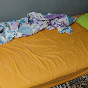 Sağlık Riski Oluşturan Pikete İlgili Şikayet