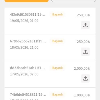 Pusulabet İlk Çekimden Sonra Bonus Ve Çekim Sorunları Nedeniyle 22.250 TL Kayıp