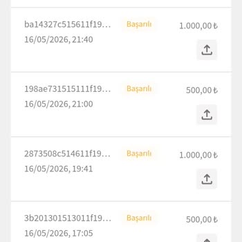 Pusulabet İlk Çekimden Sonra Bonus Ve Çekim Sorunları Nedeniyle 22.250 TL Kayıp