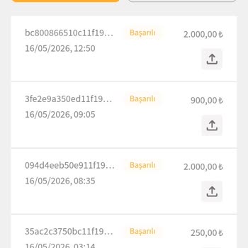 Pusulabet İlk Çekimden Sonra Bonus Ve Çekim Sorunları Nedeniyle 22.250 TL Kayıp