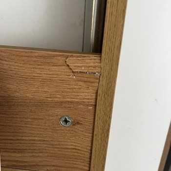 Eksik Parçalar Ve Güvenlik Riski Kelebek Mobilya’da Mağduriyet