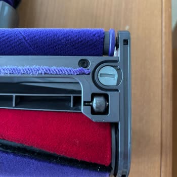 Media Markt’ta Alınan Dyson Kaskosu İçin 5.000 TL İadesi Reddedildi