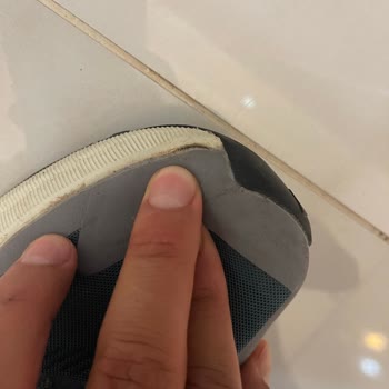 Az Kullanımda Taban Açılması Ve Kullanıcı Hatası Reddi İade Talebi