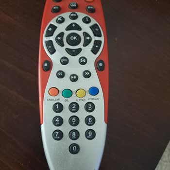 Kumanda Ücretine Haksız Fatura İptali Talebi