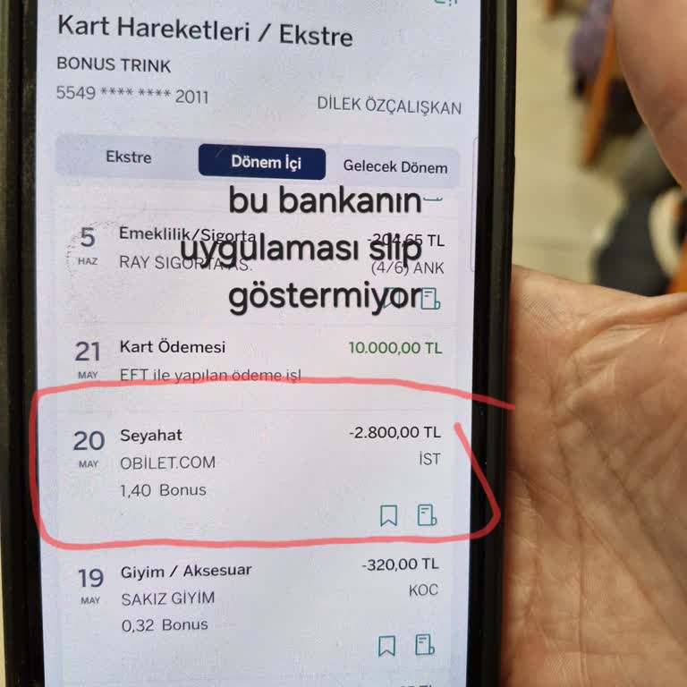 İki Kez Çekilen 5600 TL Ücretin Geri Ödenmesi Talebi