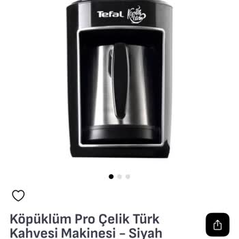 Eki aç