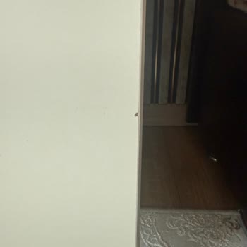 Defolu Komodin İadesinde 1500 TL Kesintiye Karşı Tam Geri Ödeme Talebi