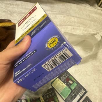 Yemeksepeti Market  Son Kullanma Tarihi Asetonla Gizlenmiş Ürünler