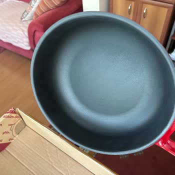 Eki aç