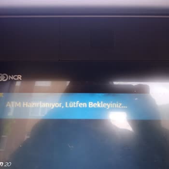 Ek