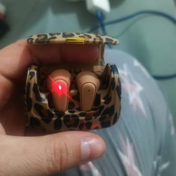 Uygulama Hatası Nedeniyle Destek Kaydı Açamama Ve İade Talebi