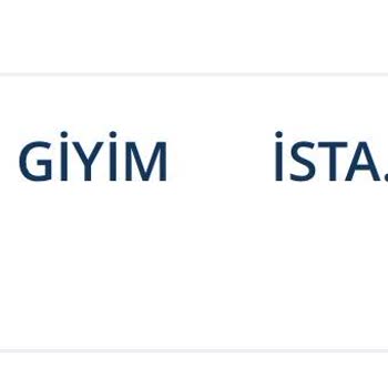 İade Süresi Aşılmış Ve Ücret İadesi Gerçekleşmemiş