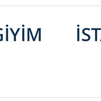 İade Süresi Aşılmış Ve Ücret İadesi Gerçekleşmemiş