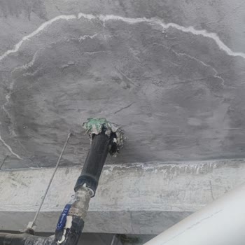 Sur Yapı Antalya’da Çözülmeyen İnşaat Sorunları Ve Yüksek Aidatlar