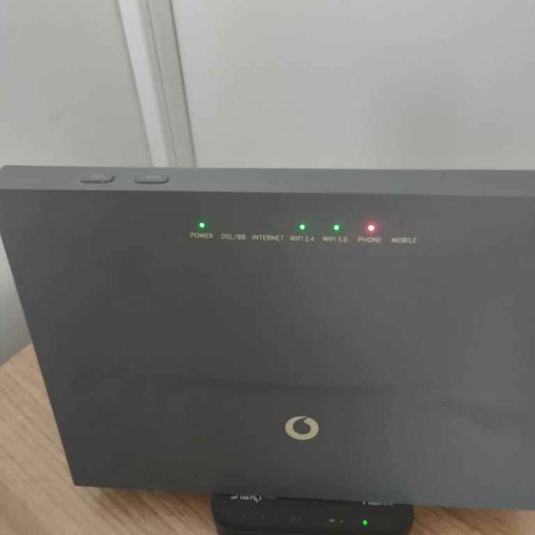 İki Gün Süren Göknet İnternet Kesintisi Ve Acil Çözüm Talebi