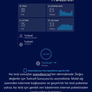 Düzce Çilimli’de Turkcell Hattı Çekim Sorunu Acil Çözüm Talebi