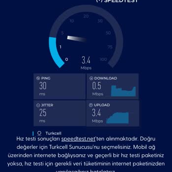 Düzce Çilimli’de Turkcell Hattı Çekim Sorunu Acil Çözüm Talebi