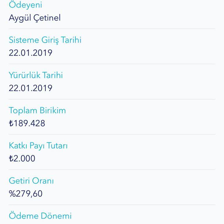 Mayıs Ayı Otomatik Ödemesi Çekilemedi Ve Canlı Müşteri Temsilcisine Ulaşılamıyor