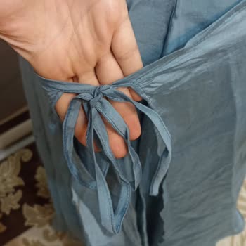 Kusurlu Ürünler İçin İade Talebim Kabul Edilmedi Ve İletişim Sorunları Yaşanıyor