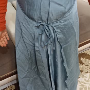 Kusurlu Ürünler İçin İade Talebim Kabul Edilmedi Ve İletişim Sorunları Yaşanıyor
