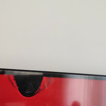 Arçelik Smart TV’de Erken Piksel Sızıntısı, Kullanıcı Hatası İddiası Reddedildi